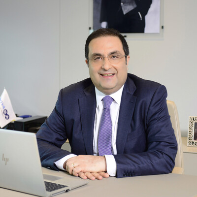 EGM'nin yeni başkanı Kuruca