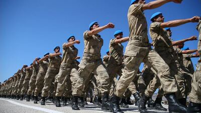 Erken terhis ne zaman?