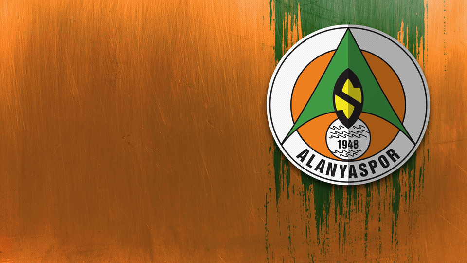 Alanyaspor'un kamp programı belli oldu
