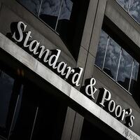 Küresel ticaretteki yavaşlama Euro Bölgesi'nde hissediliyor