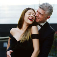 Dedikodular gerçek çıktı