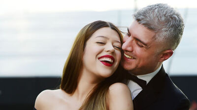 Dedikodular gerçek çıktı