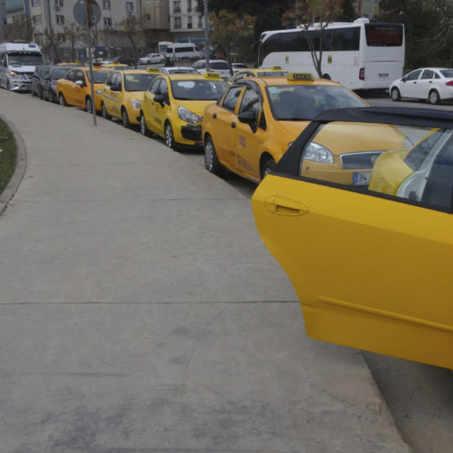 Avrupa'da en ucuzu Türkiye