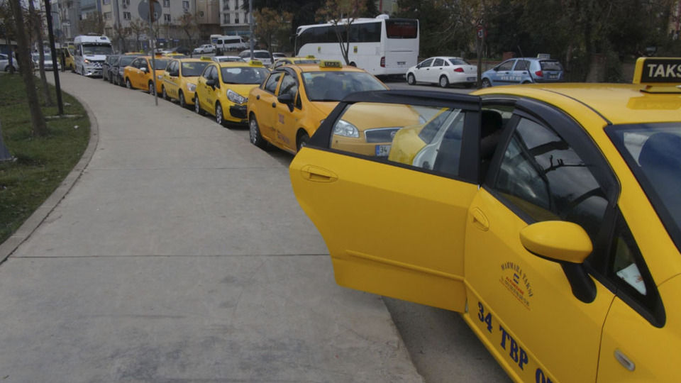 Avrupa'da en ucuzu Türkiye