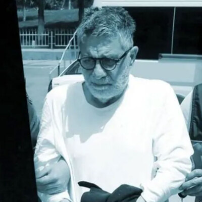 Zümrüt Apartmanı iddianamesi: "Bayağı ve istismar edici"