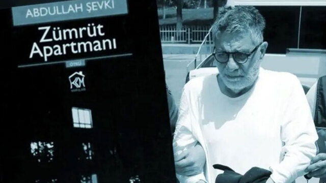 Zümrüt Apartmanı iddianamesi: "Bayağı ve istismar edici"