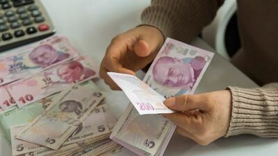 2019 işsizlik maaşı ne kadar? İşsizlik maaşı alma şartları