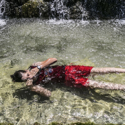 Aşırı sıcaklara dikkat! Meteoroloji uyardı