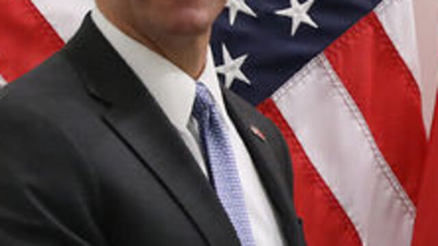 Brüksel'de kritik buluşma!