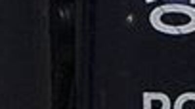 Güney Kore'de ABD Büyükelçiliğine saldırı girişimi