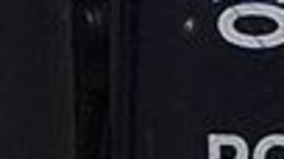 Güney Kore'de ABD Büyükelçiliğine saldırı girişimi