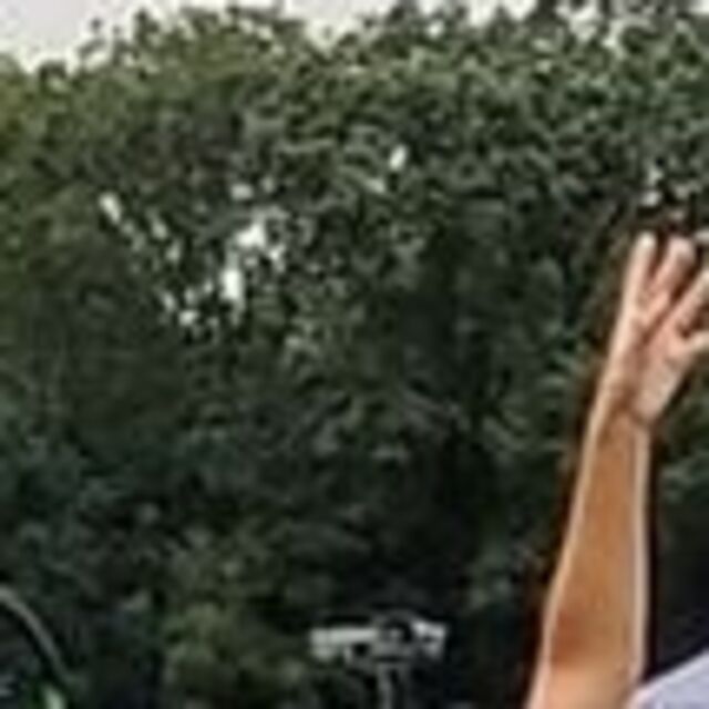 Pemra ve Başak, Wimbledon'a veda etti