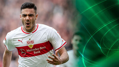 Ozan'da son dakika! Bayern'den flaş adım