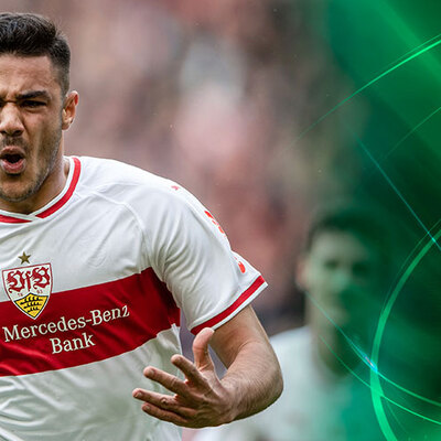 Ozan'da son dakika! Bayern'den flaş adım