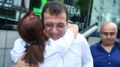 Mazbata bugün verilecek mi?