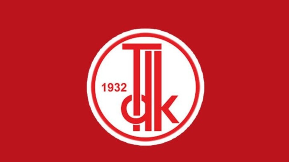 Laboratuvar doğru yazımı nasıldır?