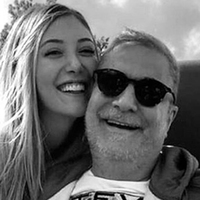 Mehmet Ali Erbil’den müjdeli haber