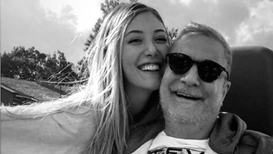 Mehmet Ali Erbil'den müjdeli haber