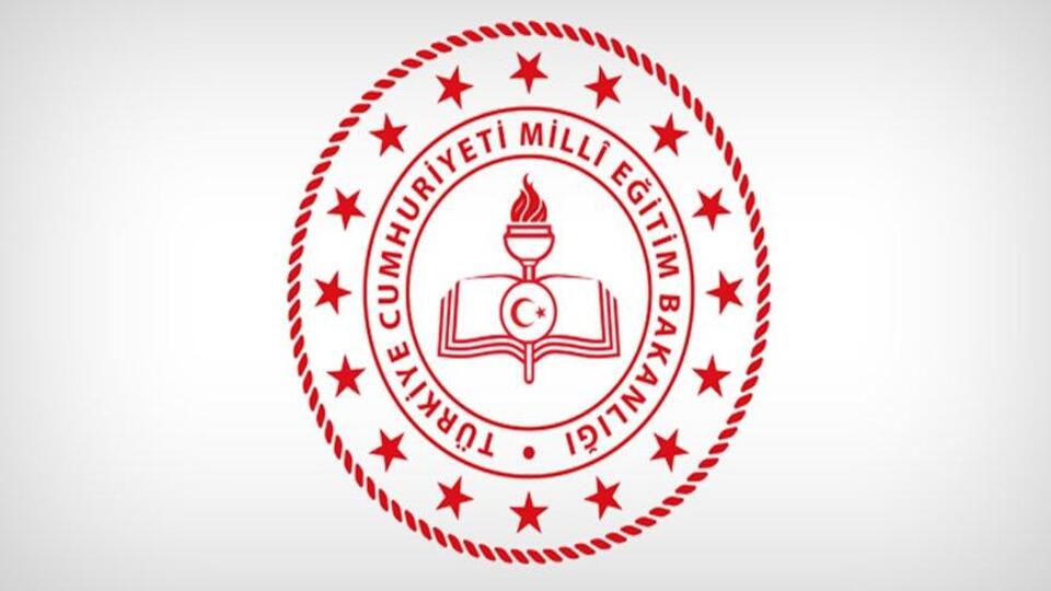 LGS tercihleri ne zaman? MEB tercih robotu