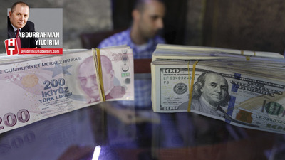 Türkiye'nin riski neden düştü?