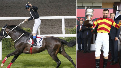 Yengesine cinsel saldırıda bulunmuştu