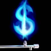 Enerjide milyonları ilgilendiren toplantı