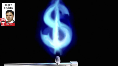 Enerjide milyonları ilgilendiren toplantı