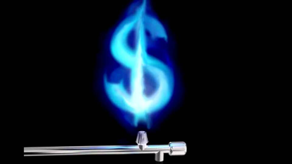 Enerjide milyonları ilgilendiren toplantı