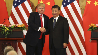 G20 öncesi ateşkes ilan ettiler