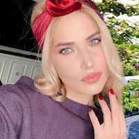 'Cep telefonunda öyle bir mesaj gördüm ki!'