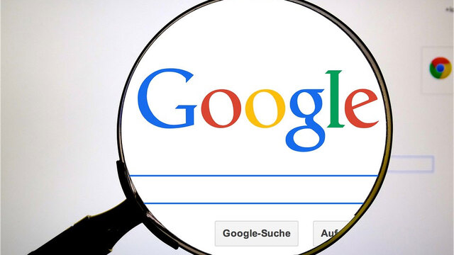 Google'den yeni özellik! Artık otomatik silinecek
