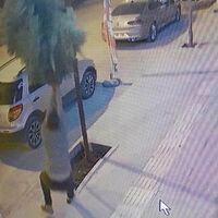 Böyle vicdansızlık görülmedi! Esnaf yakalanmasını istiyor