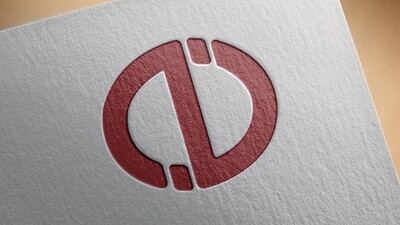 AÖF yaz okulu kayıtları 2019