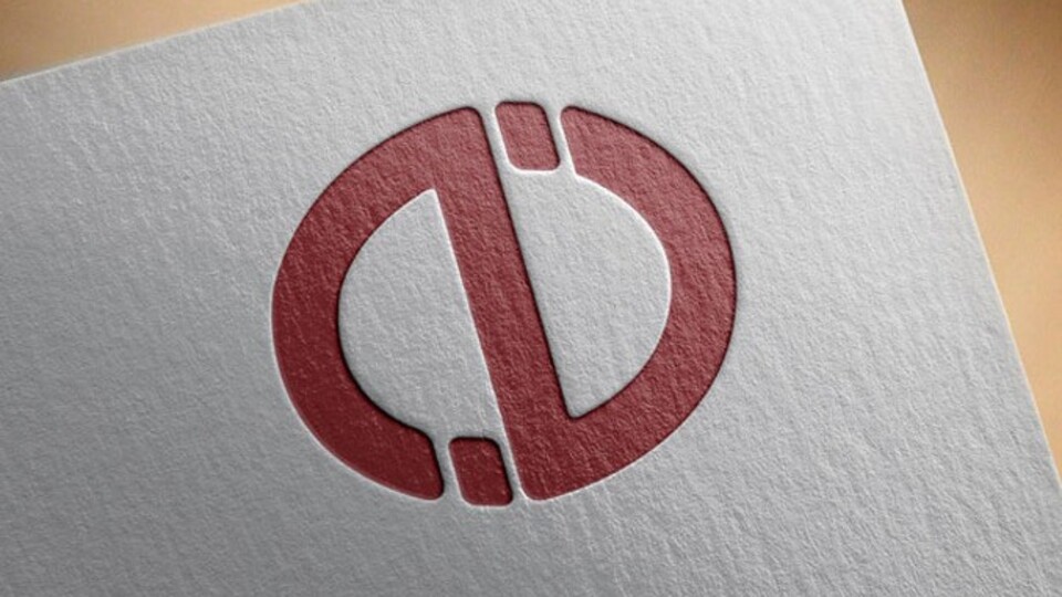 AÖF yaz okulu kayıtları 2019