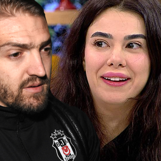 Nafaka davasında karar