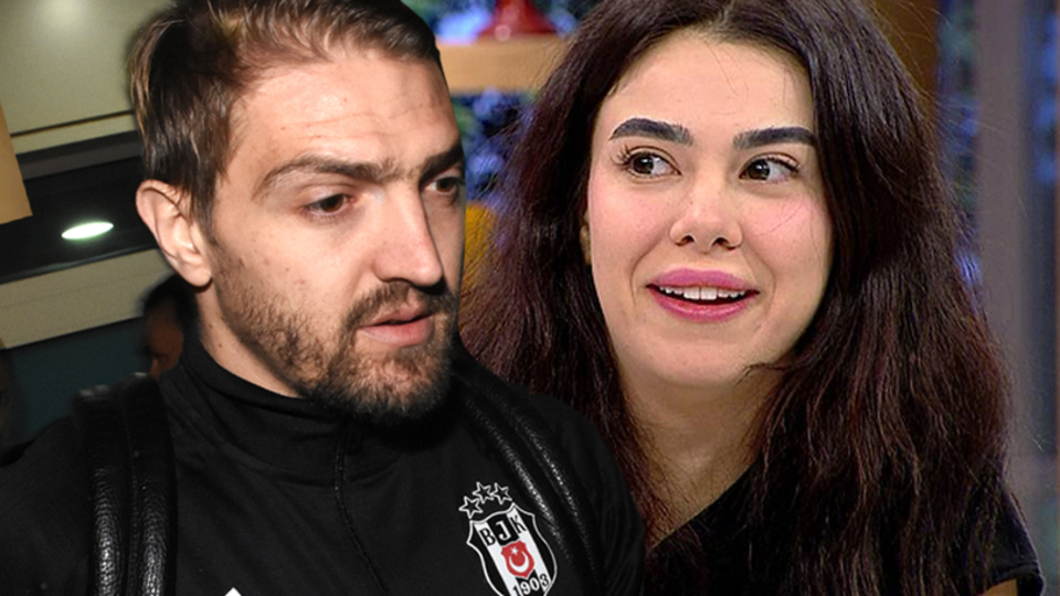 Nafaka davasında karar