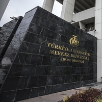 "Yedek akçe" düzenlemesi Meclis'e geliyor