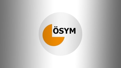 YKS sonuçları ne zaman 2019