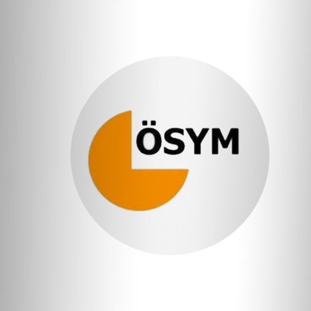 YKS sonuçları ne zaman 2019