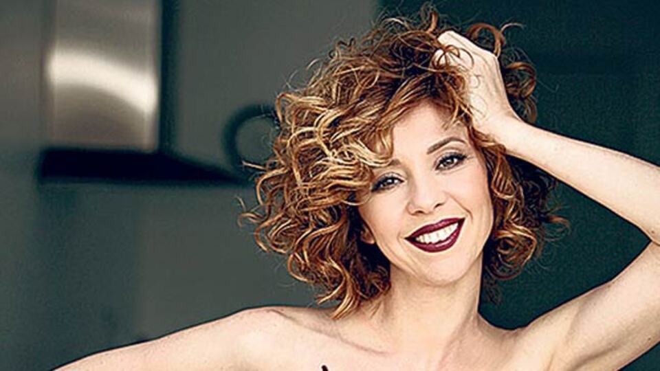 İnci Türkay kimdir?