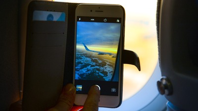 Telefon kaydına 90 günlük istisna!