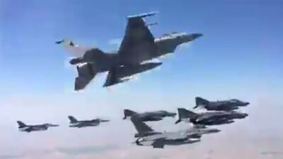 Bu hareket çok konuşulur!