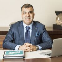 Azmettirmekle suçlanan Kadooğlu serbest!