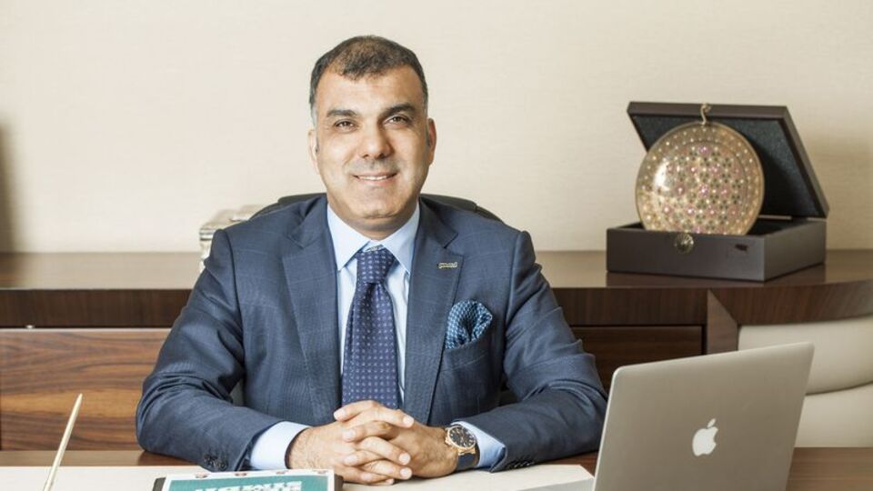 Azmettirmekle suçlanan Kadooğlu serbest!