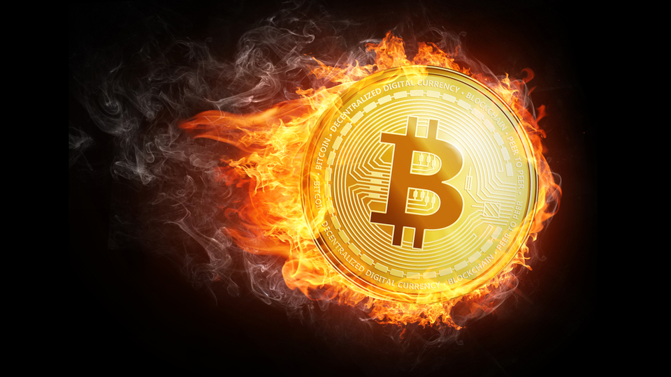 Bu sefer çakıldı!