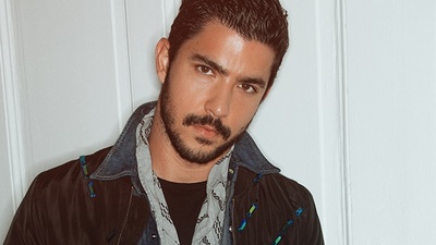 Kaan Yıldırım kimdir?