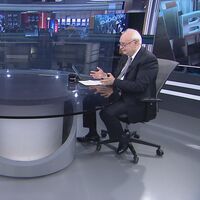 Şahap Çak Bloomberg HT'de soruları yanıtladı