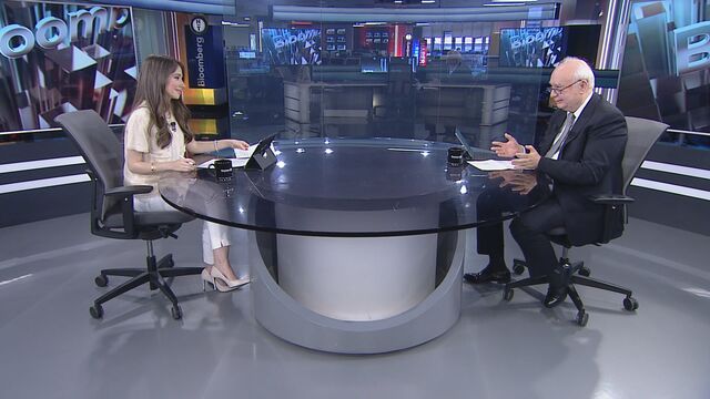 Şahap Çak Bloomberg HT'de soruları yanıtladı