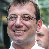 Ekrem İmamoğlu kimdir?