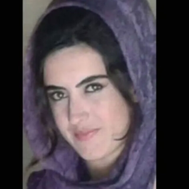 Eş katiline ağırlaştırılmış müebbet hapis